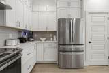 109 Sun Bear Circle - Photo 7