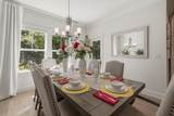 109 Sun Bear Circle - Photo 8