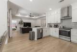 109 Sun Bear Circle - Photo 9