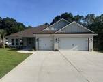 18 Walnut Avenue - Photo 1