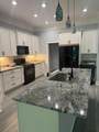 18 Walnut Avenue - Photo 10
