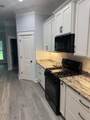18 Walnut Avenue - Photo 11