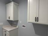 18 Walnut Avenue - Photo 12