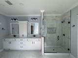 18 Walnut Avenue - Photo 13