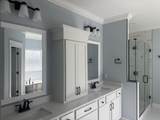 18 Walnut Avenue - Photo 14