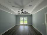 18 Walnut Avenue - Photo 15