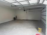 18 Walnut Avenue - Photo 16