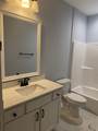 18 Walnut Avenue - Photo 17