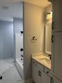 18 Walnut Avenue - Photo 18