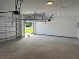 18 Walnut Avenue - Photo 19