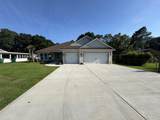 18 Walnut Avenue - Photo 2