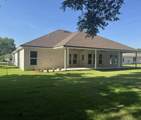 18 Walnut Avenue - Photo 5