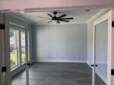18 Walnut Avenue - Photo 6