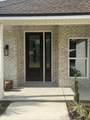 18 Walnut Avenue - Photo 7