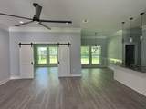 18 Walnut Avenue - Photo 8