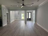 18 Walnut Avenue - Photo 9