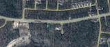 Lot 15 Elkcam Boulevard - Photo 1