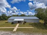 4135 Pine Log Road - Photo 1