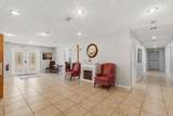 4135 Pine Log Road - Photo 10