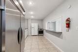 4135 Pine Log Road - Photo 14