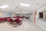 4135 Pine Log Road - Photo 15