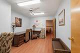 4135 Pine Log Road - Photo 16