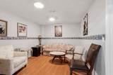 4135 Pine Log Road - Photo 17