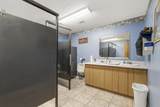 4135 Pine Log Road - Photo 19
