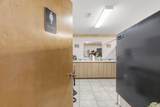 4135 Pine Log Road - Photo 20
