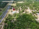 4135 Pine Log Road - Photo 5