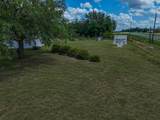 4135 Pine Log Road - Photo 7