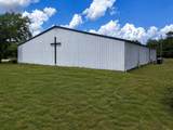 4135 Pine Log Road - Photo 8