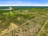 2601 Florida 20 - Photo 112