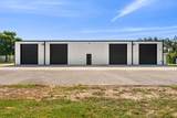 2601 Florida 20 - Photo 116