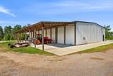 2601 Florida 20 - Photo 117