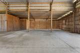 2601 Florida 20 - Photo 123