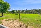 2601 Florida 20 - Photo 124