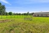 2601 Florida 20 - Photo 126