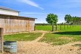 2601 Florida 20 - Photo 128