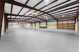 2601 Florida 20 - Photo 132