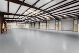 2601 Florida 20 - Photo 134