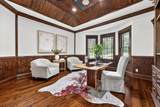 2601 Florida 20 - Photo 16