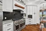 2601 Florida 20 - Photo 24