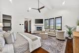 2601 Florida 20 - Photo 36