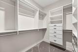 2601 Florida 20 - Photo 44