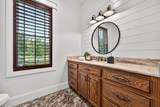 2601 Florida 20 - Photo 47