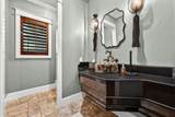 2601 Florida 20 - Photo 49