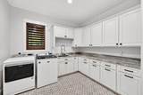 2601 Florida 20 - Photo 50