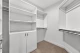 2601 Florida 20 - Photo 71