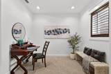 2601 Florida 20 - Photo 75